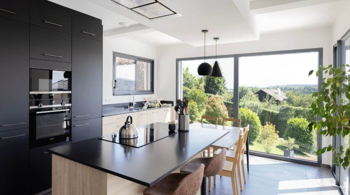 photo intérieur maison 15