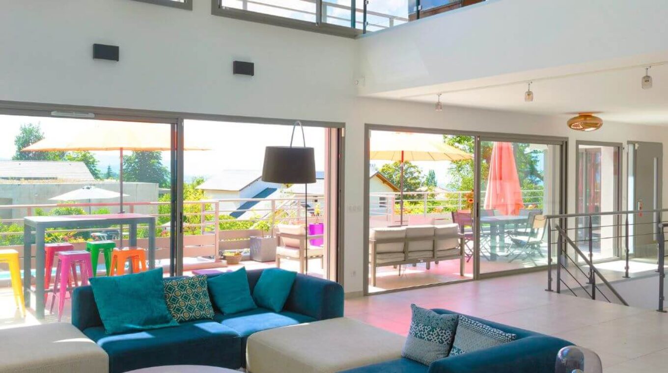 photo intérieur maison 7
