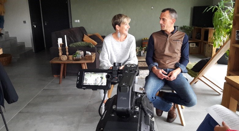 temoignage client maisons oxygene interview