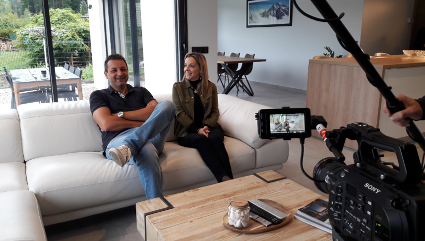 temoignage client maisons oxygene