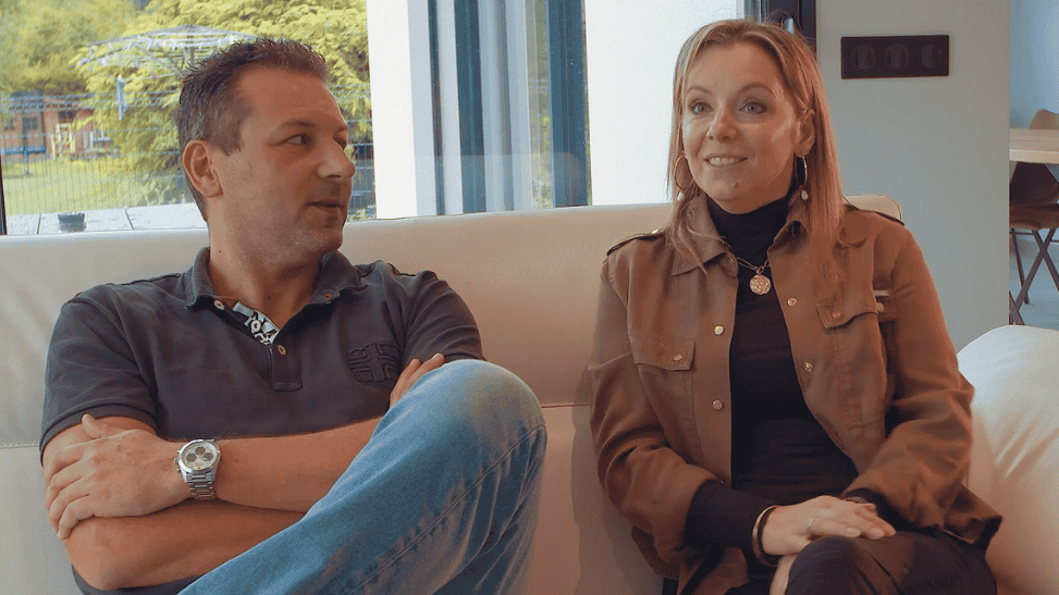temoignage client maisons oxygene