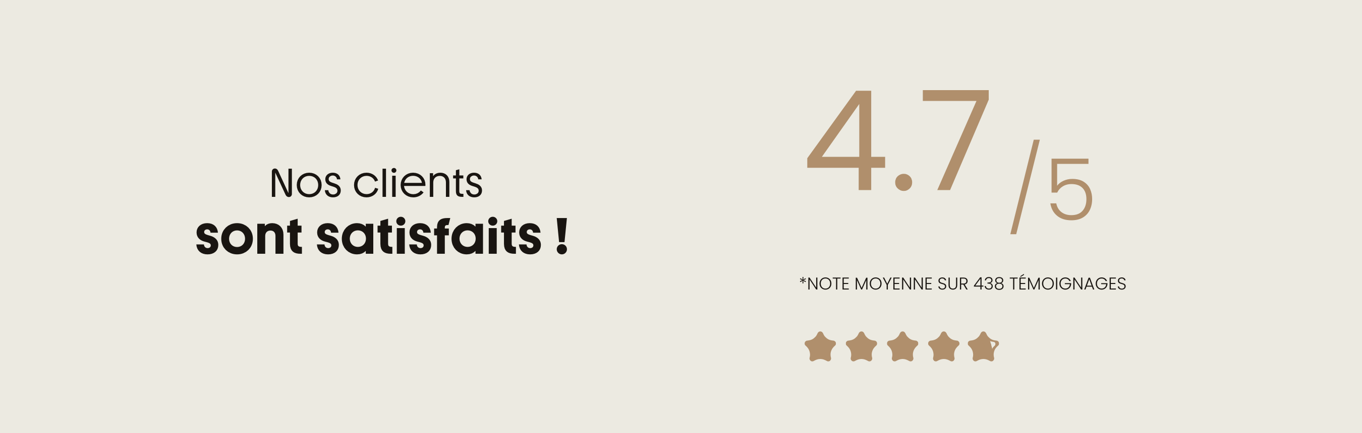clients satisfaits maisons oxygene