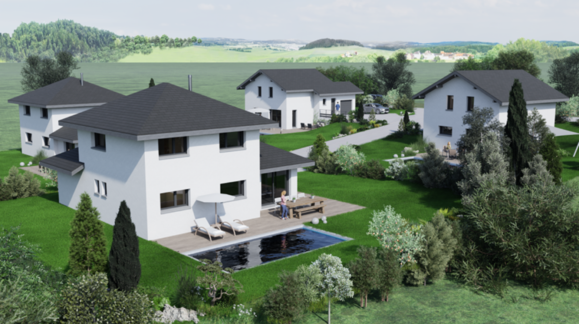 design sans titre 2025 10 22t115845.310