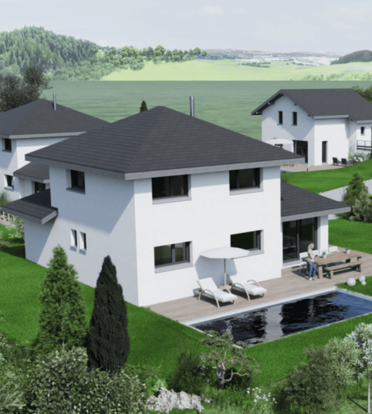 design sans titre 2025 10 23t112922.707