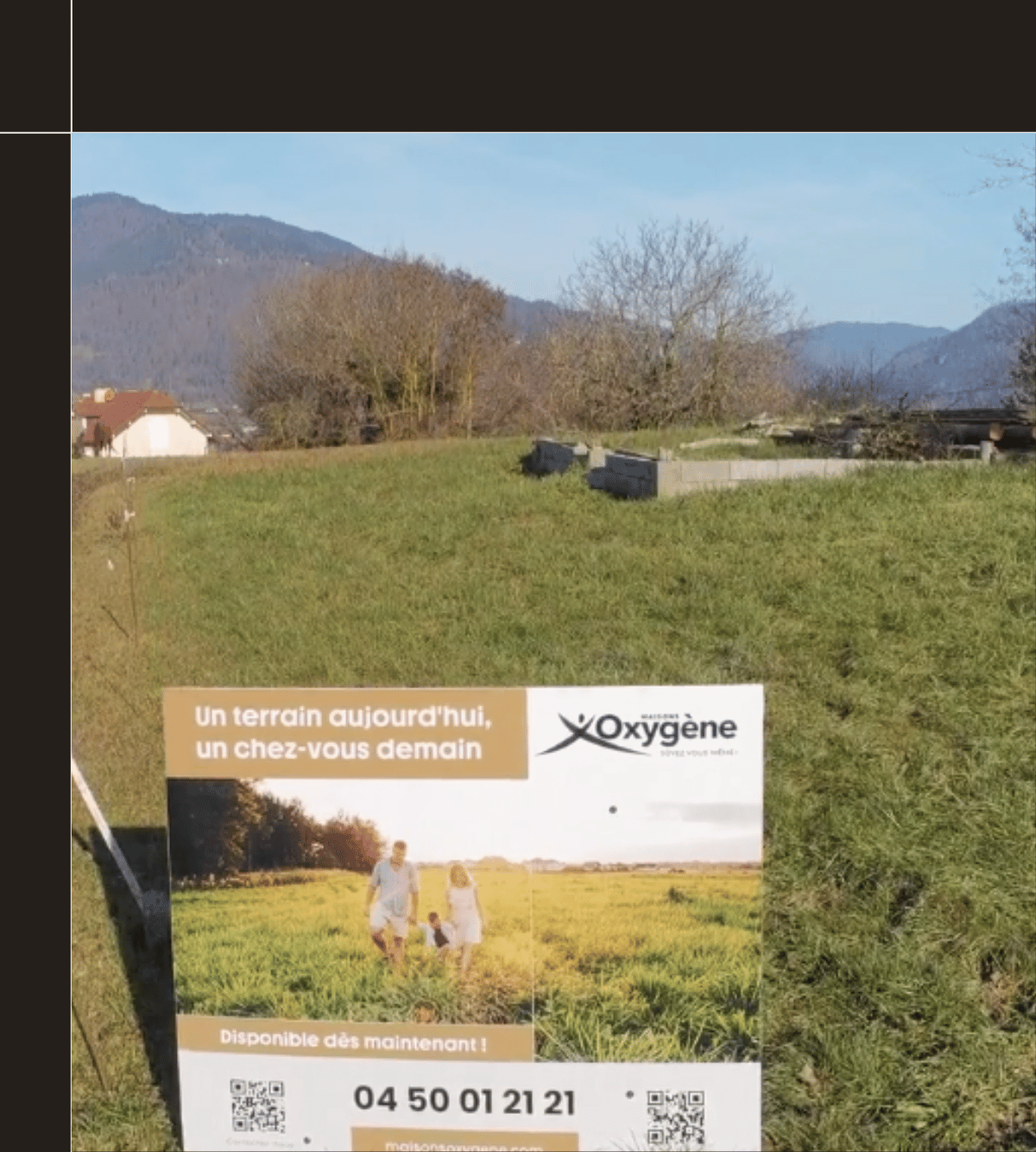 design sans titre 2026 02 06t100033.165