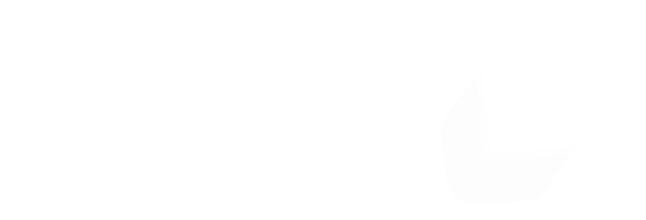 logo carre habitat blanc hd