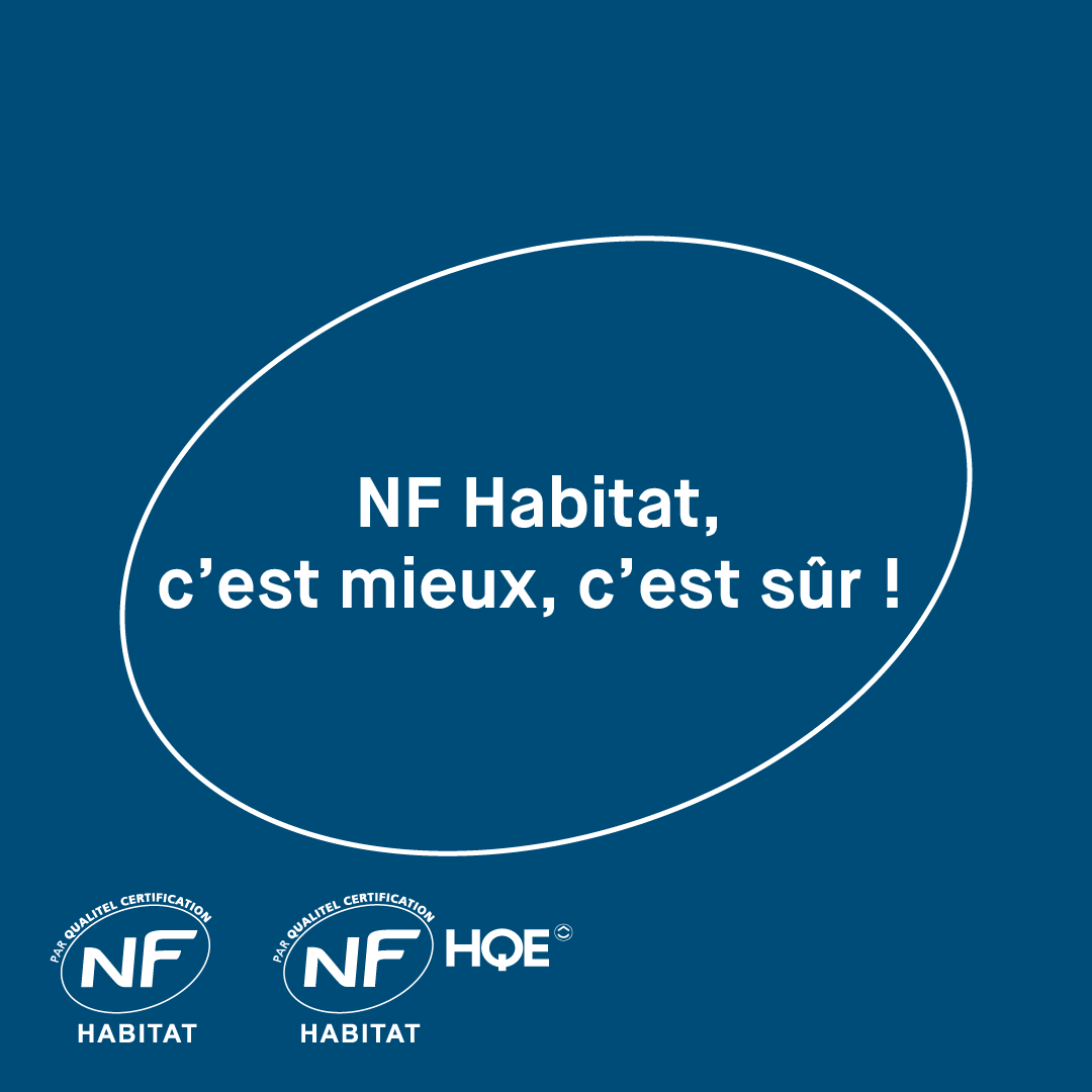 nfh c'est mieux c'est sur