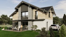 2135837.jpg
