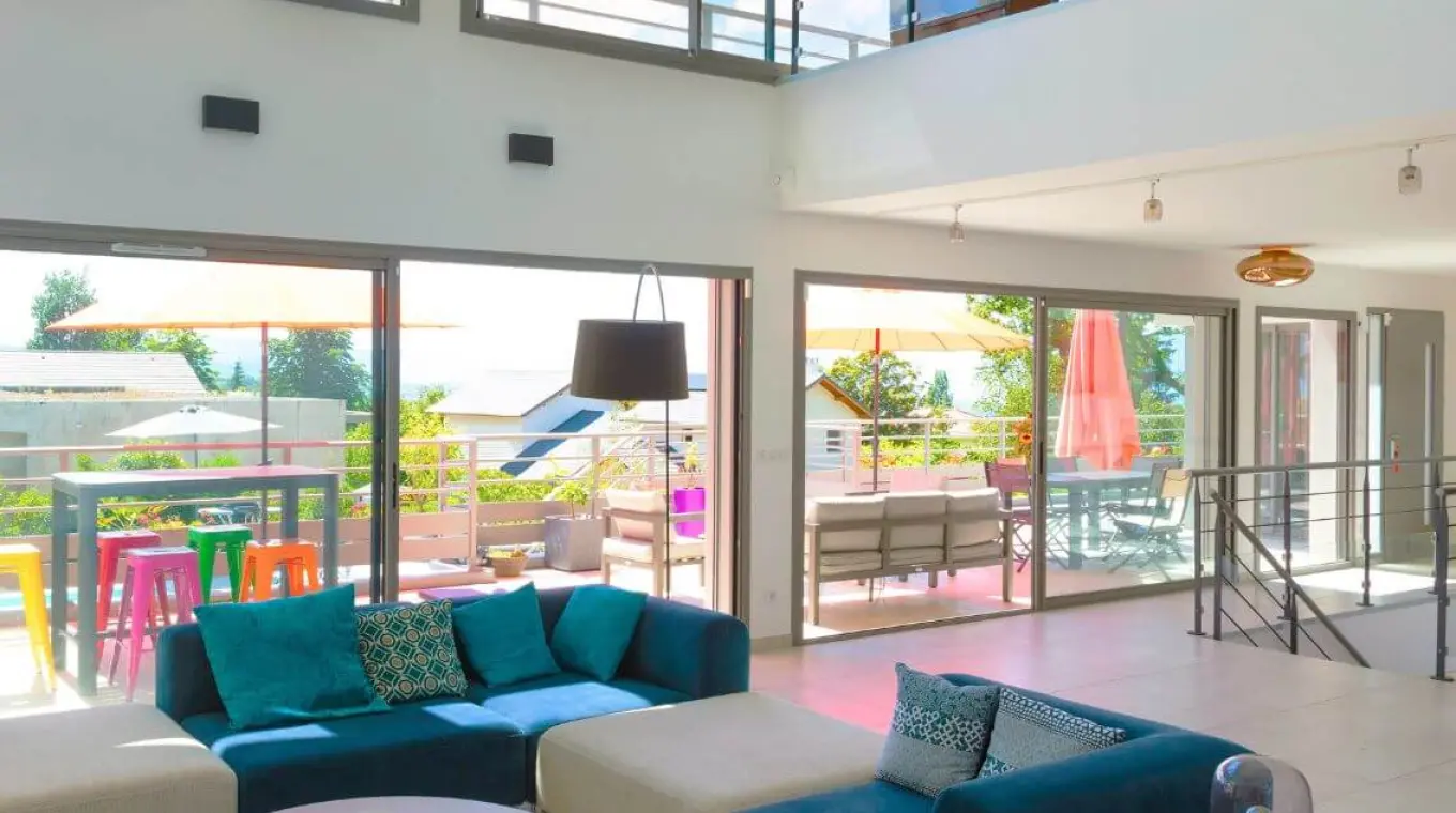 photo intérieur maison 7