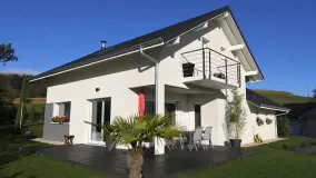 92789.jpg