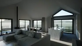 2035841.jpg