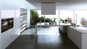 91762.jpg