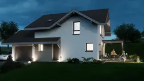 2049455.jpg