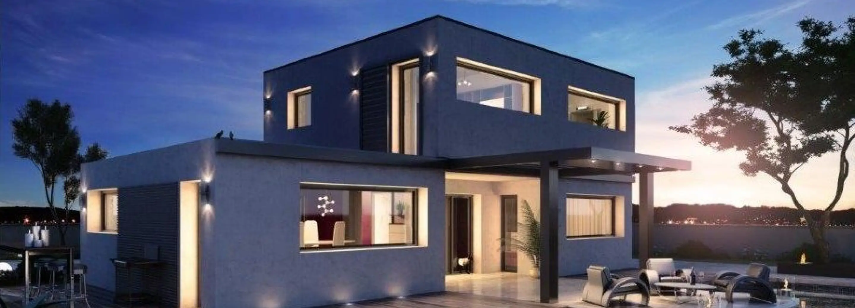 2050847.jpg