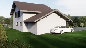 2053624.jpg