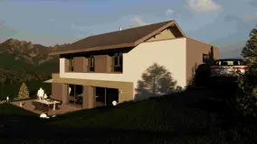 2081769.jpg