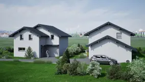 2124543.jpg