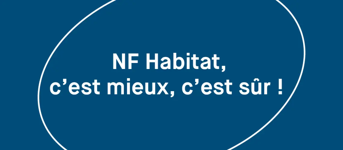 nfh c'est mieux c'est sur