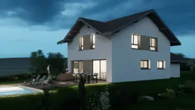 2127607.jpg