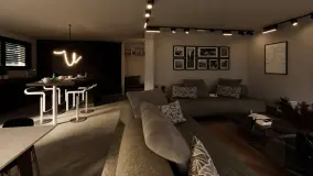 2128618.jpg