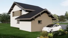 2129788.jpg