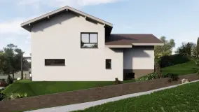 2140495.jpg