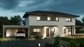 2144595.jpg
