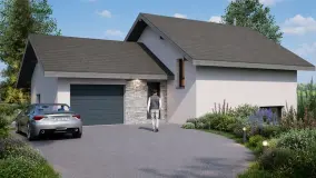 2145950.jpg