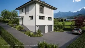 2146263.jpg