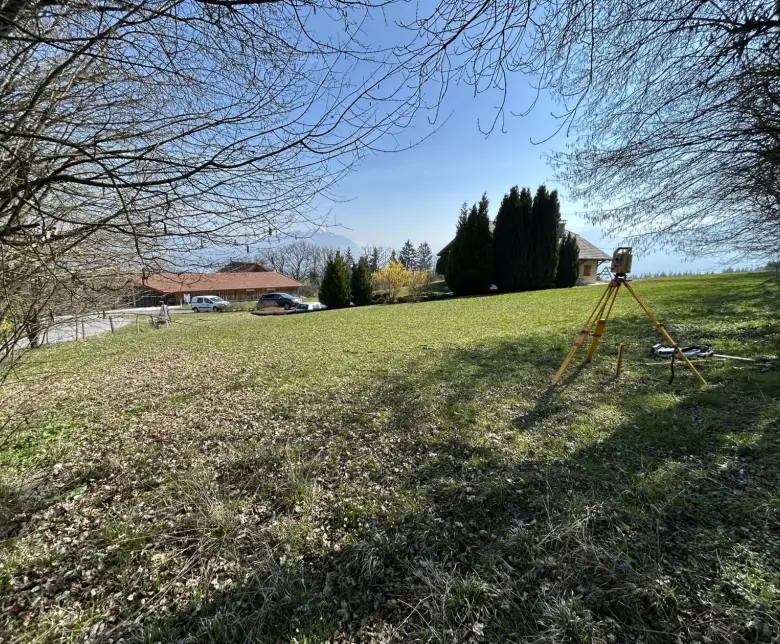 2146180.jpg