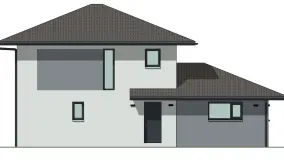 2155289.jpg