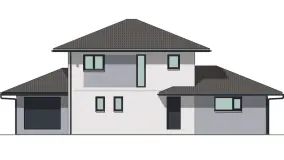 2155293.jpg