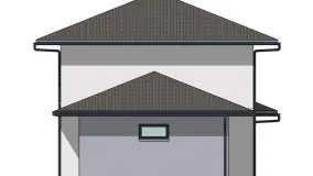 2155294.jpg