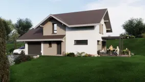 2160463.jpg