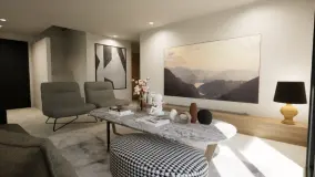 2160765.jpg