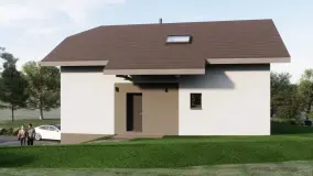 2162508.jpg