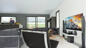 2167598.jpg