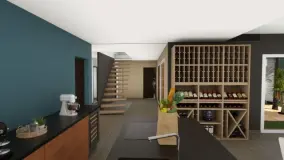 2167572.jpg