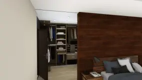 2167573.jpg
