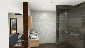 2167574.jpg