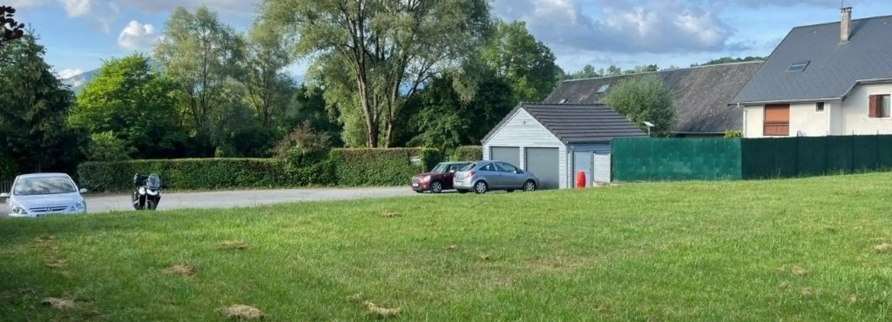 2168993.jpg