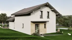 2174492.jpg