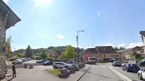 2175092.jpg