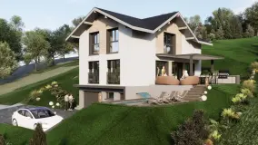 2175570.jpg