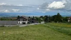 2070387.jpg